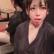 ヒメ日記 2025/05/30 08:40 投稿 ゆな THE ESUTE HOUSE 柴田