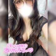 ヒメ日記 2025/05/31 12:38 投稿 ゆな THE ESUTE HOUSE 柴田