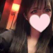 ヒメ日記 2025/06/01 09:20 投稿 ゆな THE ESUTE HOUSE 柴田