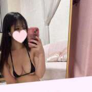 ヒメ日記 2025/06/01 19:50 投稿 ゆな THE ESUTE HOUSE 柴田