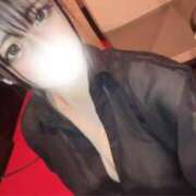 ヒメ日記 2025/06/02 08:40 投稿 ゆな THE ESUTE HOUSE 柴田