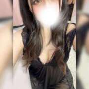 ヒメ日記 2025/06/05 08:50 投稿 ゆな THE ESUTE HOUSE 柴田