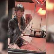 ヒメ日記 2025/06/05 11:35 投稿 ゆな THE ESUTE HOUSE 柴田