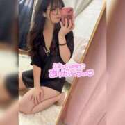 ヒメ日記 2025/06/05 20:00 投稿 ゆな THE ESUTE HOUSE 柴田