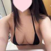 ヒメ日記 2025/06/06 12:50 投稿 ゆな THE ESUTE HOUSE 柴田