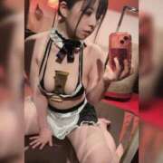 ヒメ日記 2025/06/06 21:30 投稿 ゆな THE ESUTE HOUSE 柴田