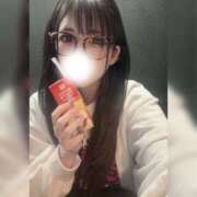 ヒメ日記 2025/06/07 19:30 投稿 ゆな THE ESUTE HOUSE 柴田