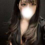 ヒメ日記 2025/06/07 22:20 投稿 ゆな THE ESUTE HOUSE 柴田