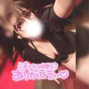 ヒメ日記 2025/06/08 10:50 投稿 ゆな THE ESUTE HOUSE 柴田