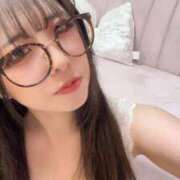 ヒメ日記 2025/06/10 12:25 投稿 ゆな THE ESUTE HOUSE 柴田