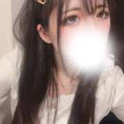 ヒメ日記 2025/06/10 14:20 投稿 ゆな THE ESUTE HOUSE 柴田