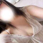 ヒメ日記 2025/06/11 18:30 投稿 ゆな THE ESUTE HOUSE 柴田