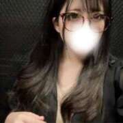 ヒメ日記 2025/06/13 09:00 投稿 ゆな THE ESUTE HOUSE 柴田