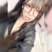 ヒメ日記 2025/06/13 12:20 投稿 ゆな THE ESUTE HOUSE 柴田