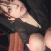 ヒメ日記 2025/06/14 06:00 投稿 ゆな THE ESUTE HOUSE 柴田