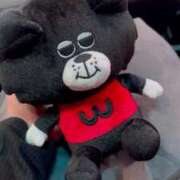 ヒメ日記 2025/06/14 11:20 投稿 ゆな THE ESUTE HOUSE 柴田