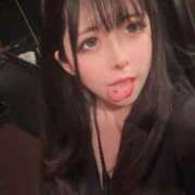 ヒメ日記 2025/06/15 09:50 投稿 ゆな THE ESUTE HOUSE 柴田