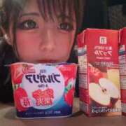 ヒメ日記 2025/06/15 13:00 投稿 ゆな THE ESUTE HOUSE 柴田