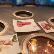 ヒメ日記 2025/06/15 18:00 投稿 ゆな THE ESUTE HOUSE 柴田