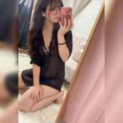 ヒメ日記 2025/06/17 11:05 投稿 ゆな THE ESUTE HOUSE 柴田