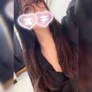 ヒメ日記 2025/06/17 19:34 投稿 ゆな THE ESUTE HOUSE 柴田