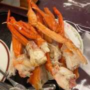 ヒメ日記 2025/06/18 14:20 投稿 ゆな THE ESUTE HOUSE 柴田