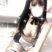 ヒメ日記 2025/06/19 13:04 投稿 ゆな THE ESUTE HOUSE 柴田