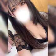 ヒメ日記 2025/06/20 13:20 投稿 ゆな THE ESUTE HOUSE 柴田