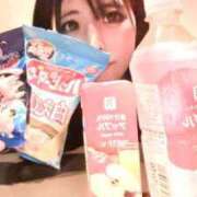 ヒメ日記 2025/06/23 08:20 投稿 ゆな THE ESUTE HOUSE 柴田