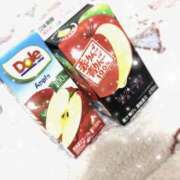 ヒメ日記 2025/06/24 08:20 投稿 ゆな THE ESUTE HOUSE 柴田