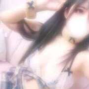 ヒメ日記 2025/06/24 10:20 投稿 ゆな THE ESUTE HOUSE 柴田