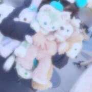 ヒメ日記 2025/06/25 12:50 投稿 ゆな THE ESUTE HOUSE 柴田