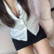 ヒメ日記 2025/06/26 08:50 投稿 ゆな THE ESUTE HOUSE 柴田