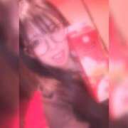 ヒメ日記 2025/06/27 00:20 投稿 ゆな THE ESUTE HOUSE 柴田