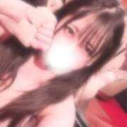 ヒメ日記 2025/06/27 09:21 投稿 ゆな THE ESUTE HOUSE 柴田