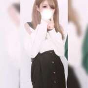 ヒメ日記 2025/06/27 10:50 投稿 ゆな THE ESUTE HOUSE 柴田