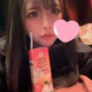 ヒメ日記 2025/06/28 12:59 投稿 ゆな THE ESUTE HOUSE 柴田