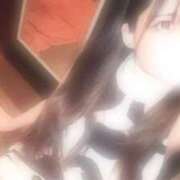 ヒメ日記 2025/06/29 11:20 投稿 ゆな THE ESUTE HOUSE 柴田