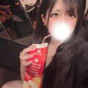 ヒメ日記 2025/06/29 16:20 投稿 ゆな THE ESUTE HOUSE 柴田