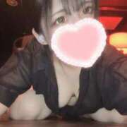 ヒメ日記 2025/06/30 12:29 投稿 ゆな THE ESUTE HOUSE 柴田