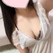 ヒメ日記 2025/07/01 00:20 投稿 ゆな THE ESUTE HOUSE 柴田