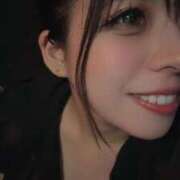 ヒメ日記 2025/07/01 12:30 投稿 ゆな THE ESUTE HOUSE 柴田