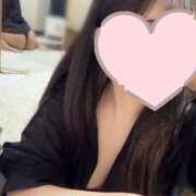 ヒメ日記 2025/07/03 01:10 投稿 ゆな THE ESUTE HOUSE 柴田