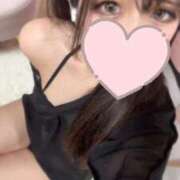 ヒメ日記 2025/07/04 08:50 投稿 ゆな THE ESUTE HOUSE 柴田