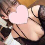 ヒメ日記 2025/07/04 12:41 投稿 ゆな THE ESUTE HOUSE 柴田