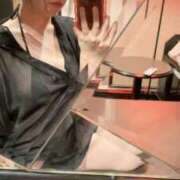 ヒメ日記 2025/07/04 15:20 投稿 ゆな THE ESUTE HOUSE 柴田