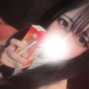 ヒメ日記 2025/07/05 08:00 投稿 ゆな THE ESUTE HOUSE 柴田