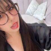 ヒメ日記 2025/07/05 14:20 投稿 ゆな THE ESUTE HOUSE 柴田