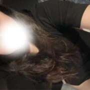 ヒメ日記 2025/07/06 16:50 投稿 ゆな THE ESUTE HOUSE 柴田