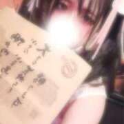 ヒメ日記 2025/07/07 19:50 投稿 ゆな THE ESUTE HOUSE 柴田